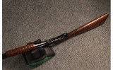 IMI ~ Timber Wolf ~ .357 Magnum (SKU: 4927787) - 3 of 5