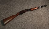 IMI ~ Timber Wolf ~ .357 Magnum (SKU: 4927787) - 1 of 5