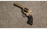 Ruger ~ Wrangler ~ .22 Long Rifle (4929667) - Image 2 of 2