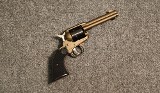Ruger ~ Wrangler ~ .22 Long Rifle (4929667) - Image 1 of 2