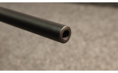 Savage Arms ~ Axis ~ .30-06 Springfield (4930174) - Image 5 of 5