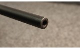 Savage Arms ~ Axis ~ .30-06 Springfield (4930174) - Image 5 of 5