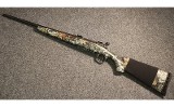 Savage Arms ~ Axis ~ .30-06 Springfield (4930174) - Image 2 of 5