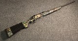 Savage Arms ~ Axis ~ .30-06 Springfield (4930174) - Image 1 of 5