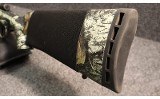 Savage Arms ~ Axis ~ .30-06 Springfield (4930174) - Image 4 of 5