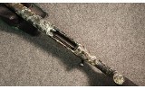 Savage Arms ~ Axis ~ .30-06 Springfield (4930174) - Image 3 of 5