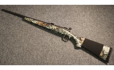 Savage Arms ~ Axis ~ .30-06 Springfield (4930174) - Image 2 of 5