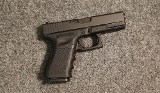 Glock ~ 19 ~ 9mm Luger (4930557) - 1 of 2