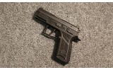 CZ ~ P-09 C ~ 9mm Luger (4930658) - 2 of 2