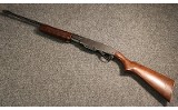 Remington ~ 760 ~ .300 Savage (4933390) - 2 of 5