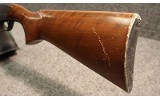Remington ~ 760 ~ .300 Savage (4933390) - 4 of 5