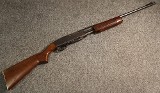 Remington ~ 760 ~ .300 Savage (4933390) - 1 of 5