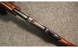 Remington ~ 760 ~ .300 Savage (4933390) - 3 of 5