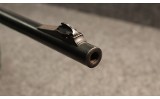 Remington ~ 760 ~ .300 Savage (4933390) - 5 of 5