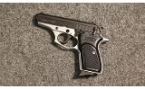 Bersa SA ~ Thunder 380 ~ .380 ACP (4933461) - Image 2 of 2