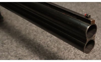 Charles Daly/Miroku ~ Over-Under ~ 12 Gauge (SKU: 4922139) - Image 2 of 5