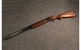 Charles Daly/Miroku ~ Over-Under ~ 12 Gauge (SKU: 4922139) - Image 5 of 5
