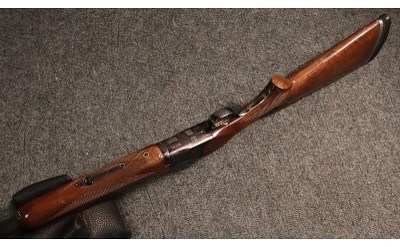 Charles Daly/Miroku ~ Over-Under ~ 12 Gauge (SKU: 4922139) - Image 3 of 5