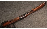 Charles Daly/Miroku ~ Over-Under ~ 12 Gauge (SKU: 4922139) - Image 3 of 5
