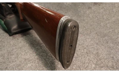 Charles Daly/Miroku ~ Over-Under ~ 12 Gauge (SKU: 4922139) - Image 4 of 5