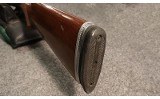 Charles Daly/Miroku ~ Over-Under ~ 12 Gauge (SKU: 4922139) - Image 4 of 5