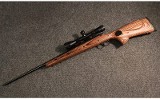 Marlin ~ XL7 ~ .30-06 Sprg. (SKU: 4933462) - 5 of 5