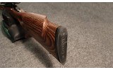 Marlin ~ XL7 ~ .30-06 Sprg. (SKU: 4933462) - 4 of 5