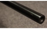 Marlin ~ XL7 ~ .30-06 Sprg. (SKU: 4933462) - 2 of 5