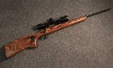 Marlin ~ XL7 ~ .30-06 Sprg. (SKU: 4933462) - 1 of 5
