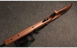 Marlin ~ XL7 ~ .30-06 Sprg. (SKU: 4933462) - 3 of 5