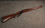 Ruger ~ No. 1 ~ .243 Winchester (SKU: 4927716) - 1 of 5