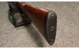 Ruger ~ No. 1 ~ .243 Winchester (SKU: 4927716) - 3 of 5