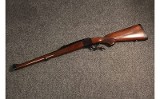 Ruger ~ No. 1 ~ .243 Winchester (SKU: 4927716) - 5 of 5