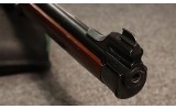 Ruger ~ No. 1 ~ .243 Winchester (SKU: 4927716) - 2 of 5