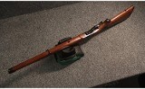 Ruger ~ No. 1 ~ .243 Winchester (SKU: 4927716) - 4 of 5