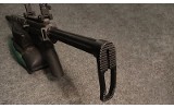Rock Island Armory ~ TM22-A-18 ~ .22 LR (SKU: 4919408) - 4 of 5