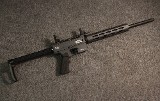 Rock Island Armory ~ TM22-A-18 ~ .22 LR (SKU: 4919408) - 1 of 5