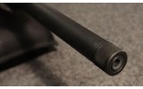 Rock Island Armory ~ TM22-A-18 ~ .22 LR (SKU: 4919408) - 2 of 5