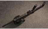 Rock Island Armory ~ TM22-A-18 ~ .22 LR (SKU: 4919408) - 3 of 5