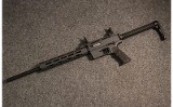 Rock Island Armory ~ TM22-A-18 ~ .22 LR (SKU: 4919408) - 5 of 5