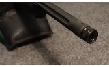 Ruger ~ PC Carbine ~ 9mm Luger (SKU: 4924745) - Image 2 of 5