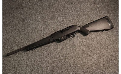 Ruger ~ PC Carbine ~ 9mm Luger (SKU: 4924745) - Image 5 of 5