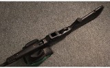 Ruger ~ PC Carbine ~ 9mm Luger (SKU: 4924745) - Image 3 of 5