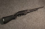 Ruger ~ PC Carbine ~ 9mm Luger (SKU: 4924745) - Image 1 of 5