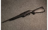 Ruger ~ PC Carbine ~ 9mm Luger (SKU: 4924745) - Image 5 of 5