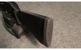 Ruger ~ PC Carbine ~ 9mm Luger (SKU: 4924745) - Image 4 of 5