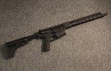 Daniel Defense ~ DD5 ~ 7.62 NATO (SKU: 4929544) - 1 of 5