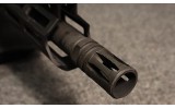Daniel Defense ~ DD5 ~ 7.62 NATO (SKU: 4929544) - 2 of 5