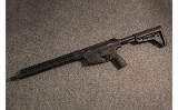 Daniel Defense ~ DD5 ~ 7.62 NATO (SKU: 4929544) - 5 of 5