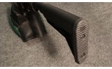 Daniel Defense ~ DD5 ~ 7.62 NATO (SKU: 4929544) - 4 of 5